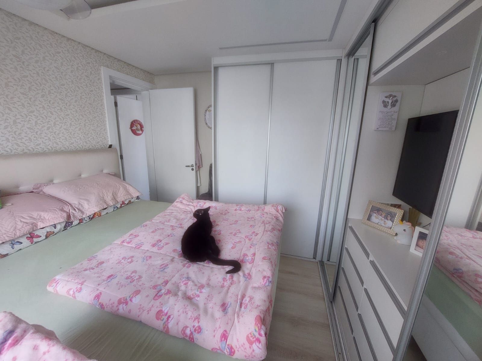 Apartamento, 2 quartos, 60 m² - Foto 43