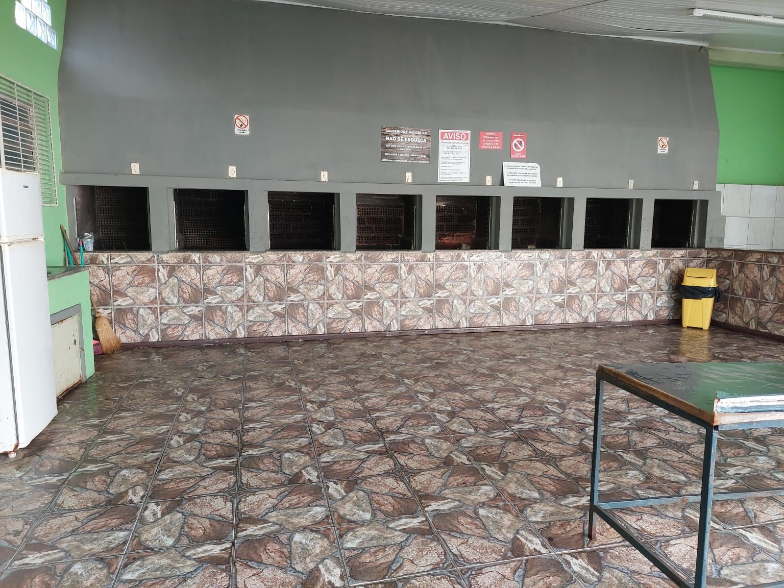 Apartamento, 2 quartos, 52 m² - Foto 35