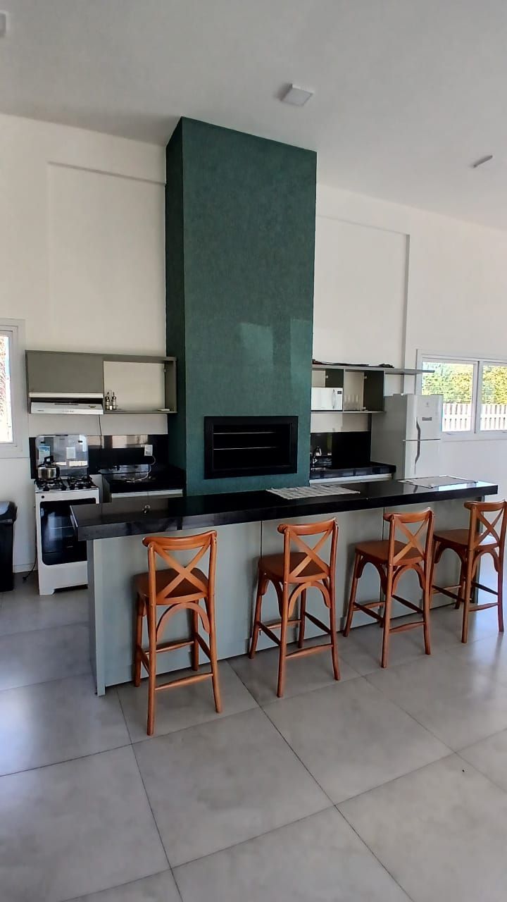 Terreno, 132 m² - Foto 5