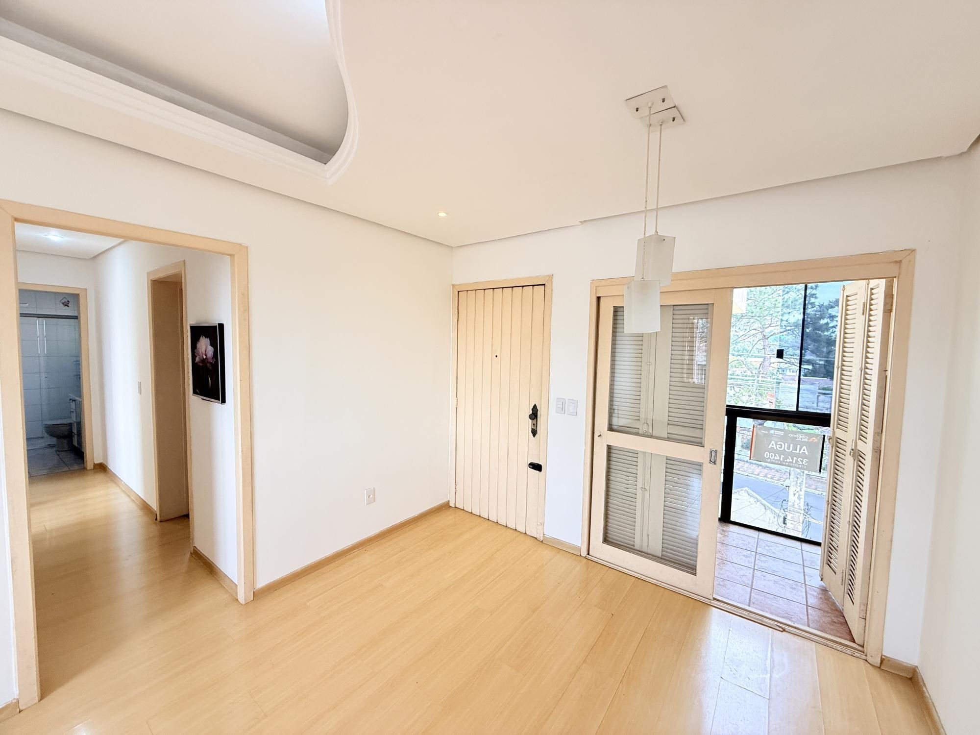 Apartamento, 2 quartos, 70 m² - Foto 8