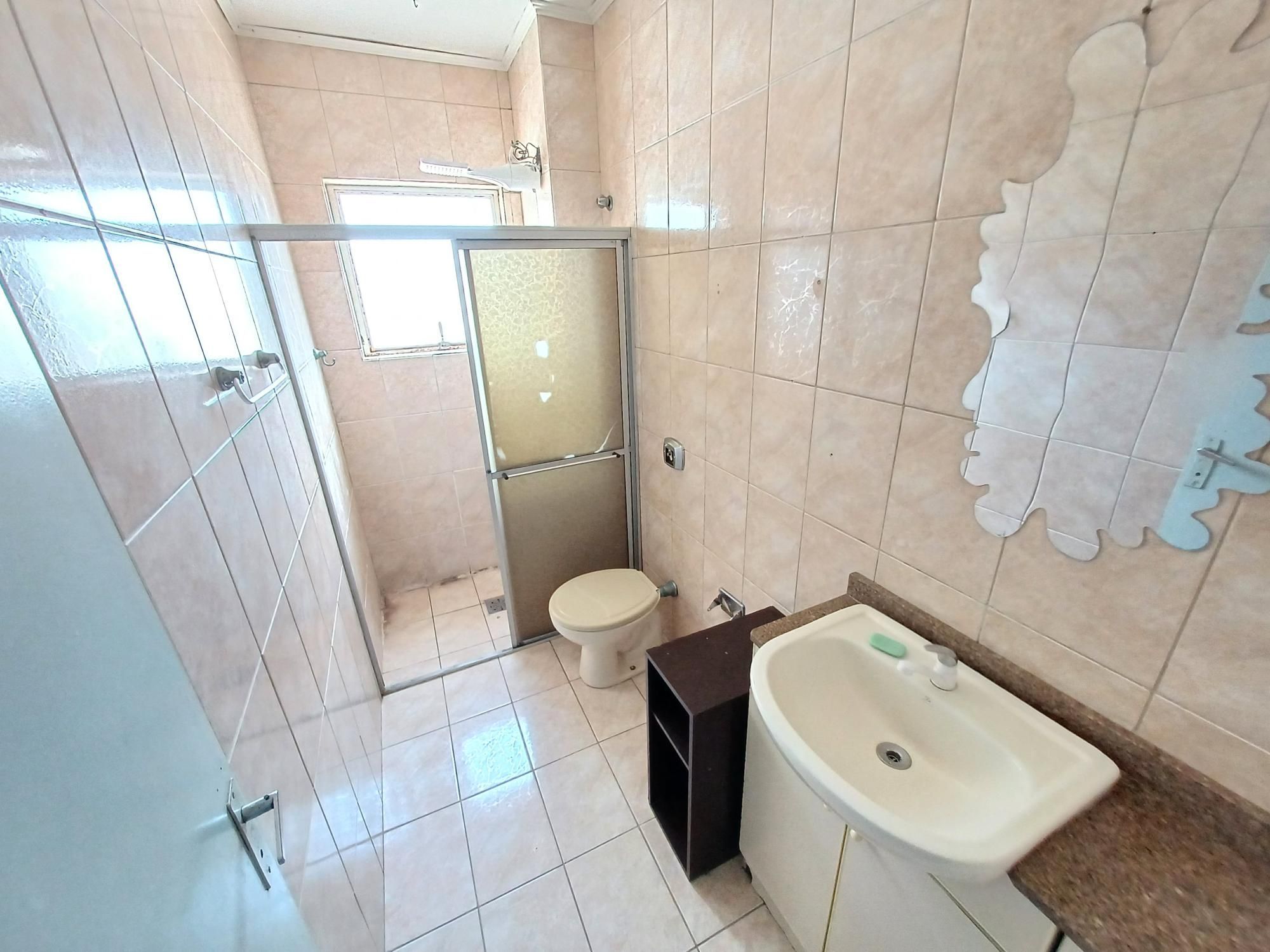 Apartamento, 2 quartos, 58 m² - Foto 9