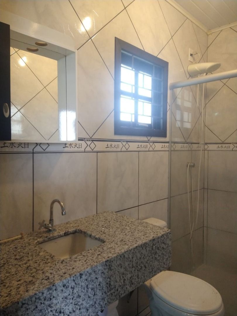 Casa à venda com 5 quartos, 350m² - Foto 34