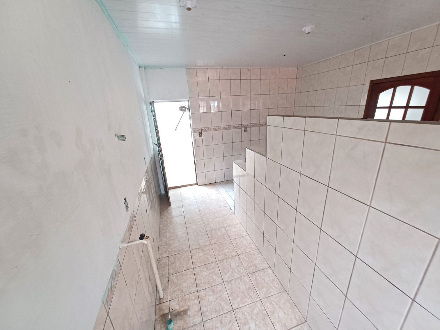 Casa, 2 quartos, 70 m² - Foto 17