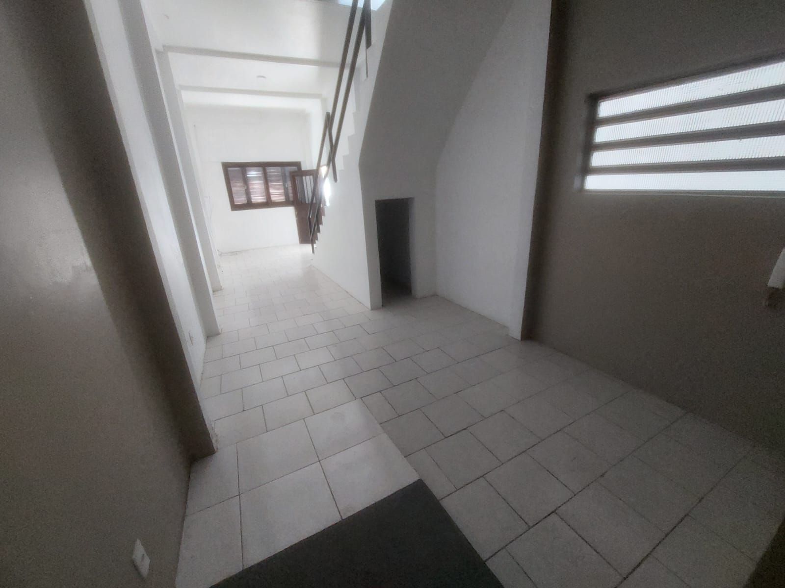 Casa, 4 quartos, 250 m² - Foto 15