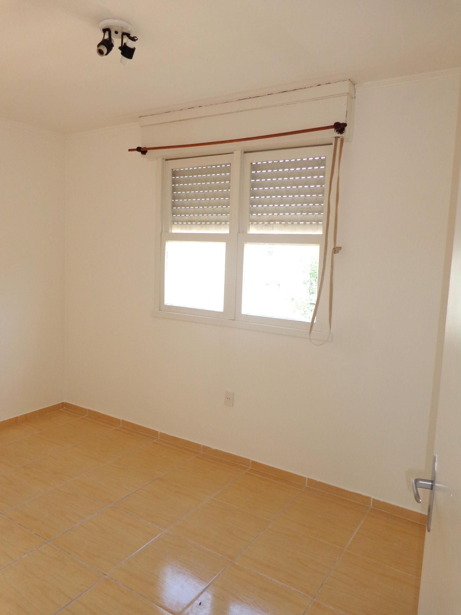 Apartamento, 2 quartos, 40 m² - Foto 5