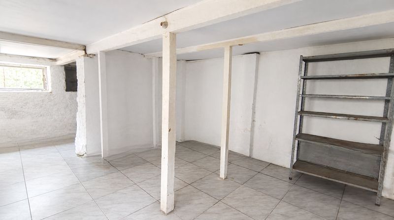 Casa, 1 quarto - Foto 18