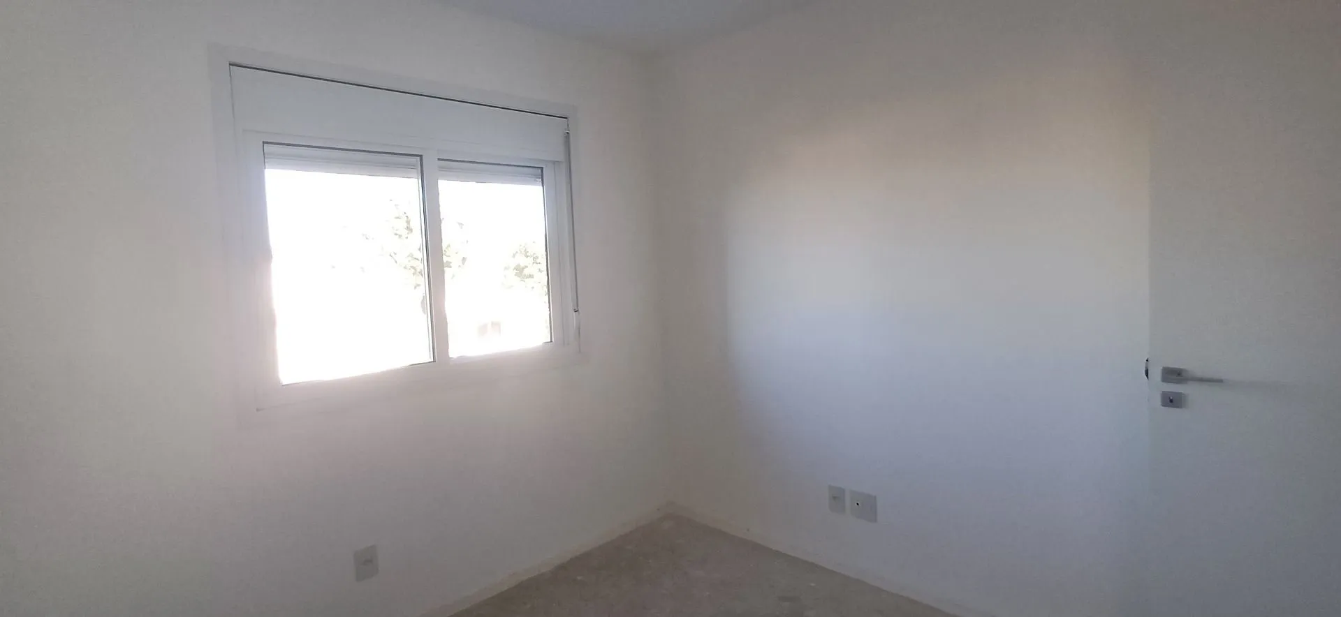Apartamento, 3 quartos, 87 m² - Foto 47