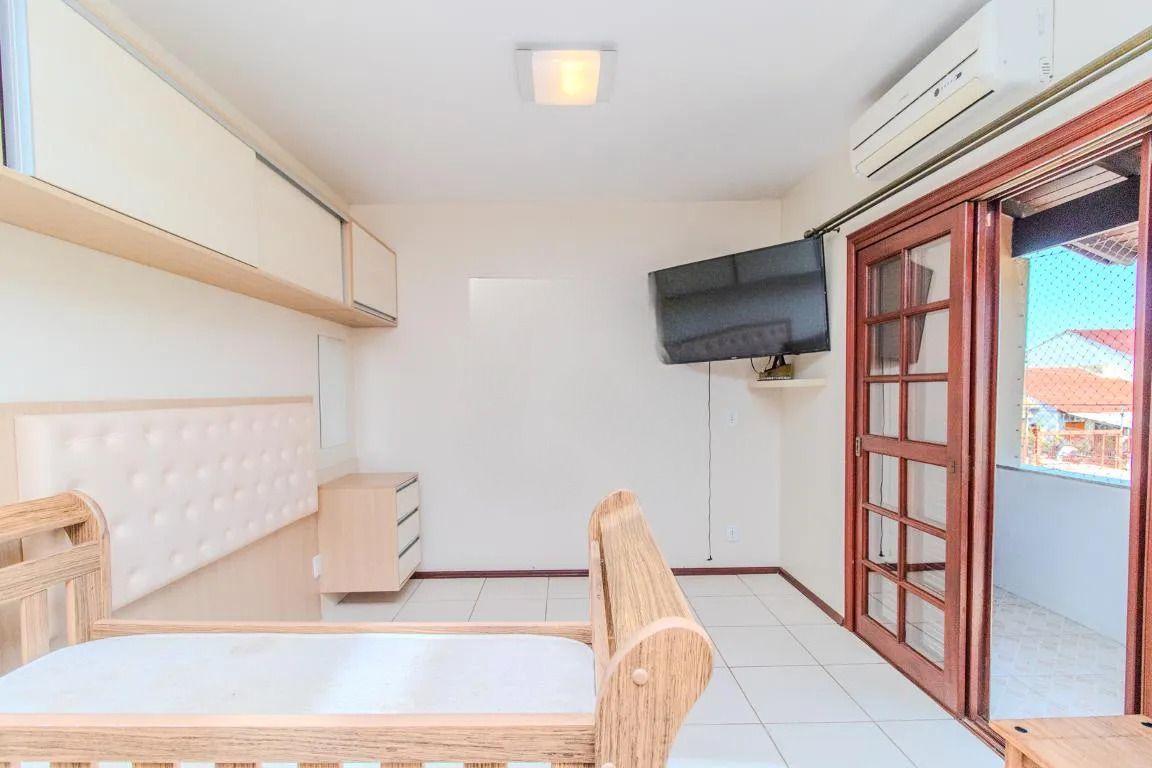 Casa, 3 quartos, 150 m² - Foto 14