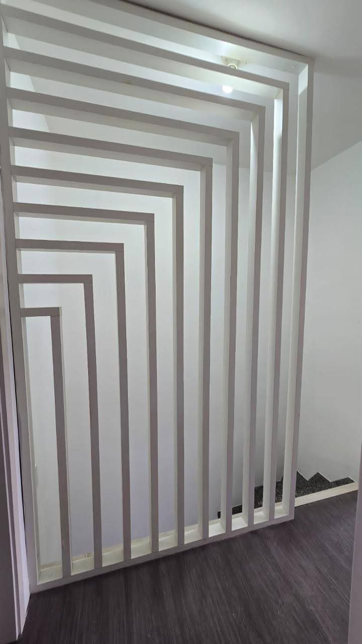 Casa, 3 quartos, 87 m² - Foto 20