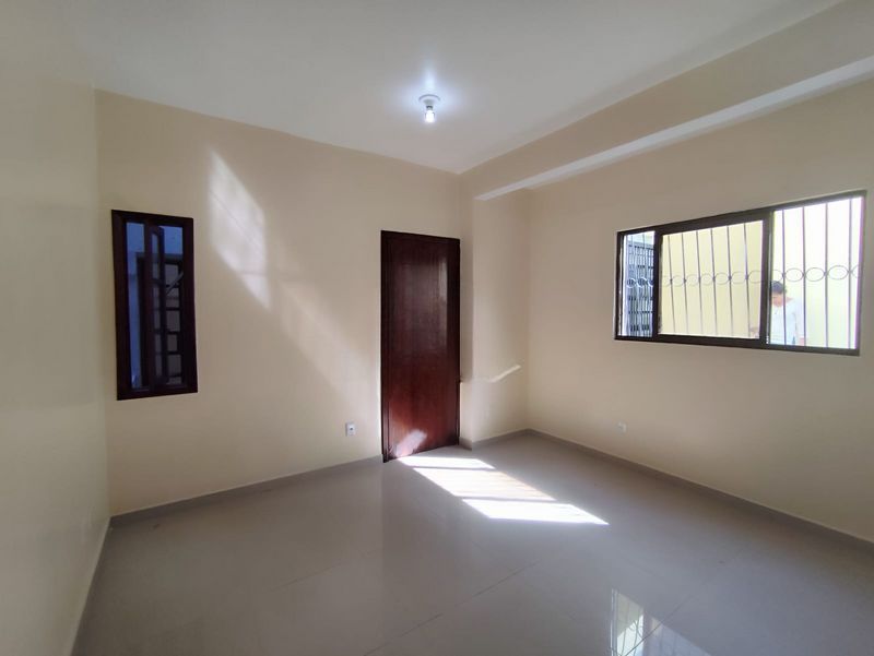 Casa para alugar com 2 quartos, 80m² - Foto 10