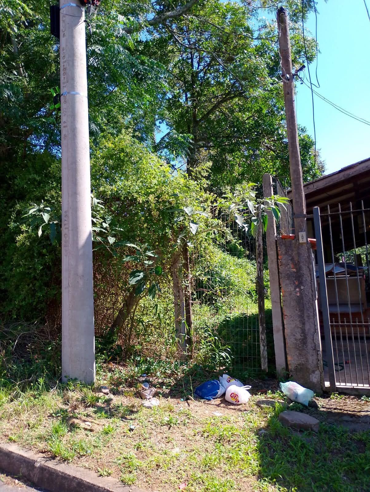 Terreno, 600 m² - Foto 4