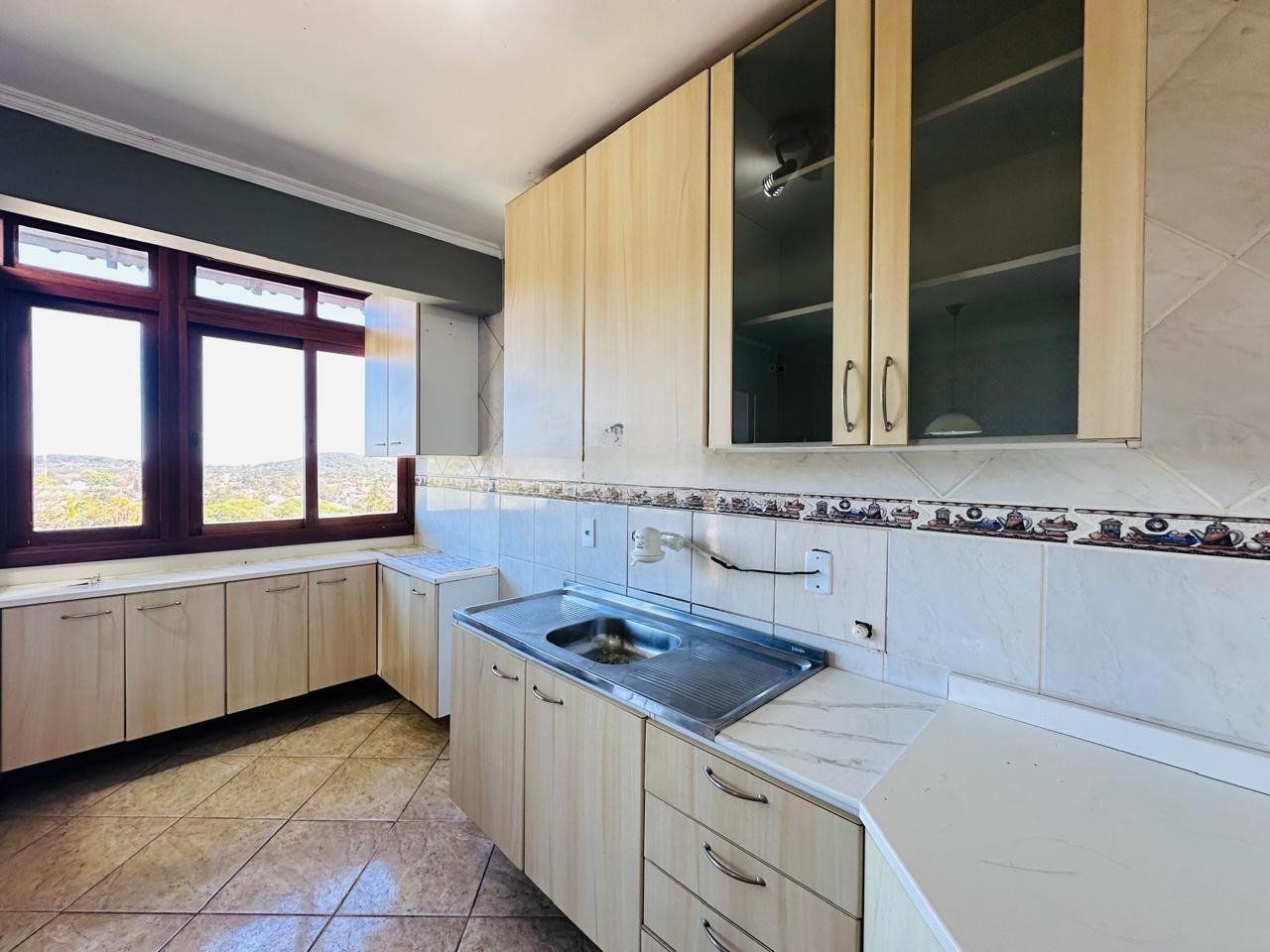 Casa, 4 quartos, 196 m² - Foto 6