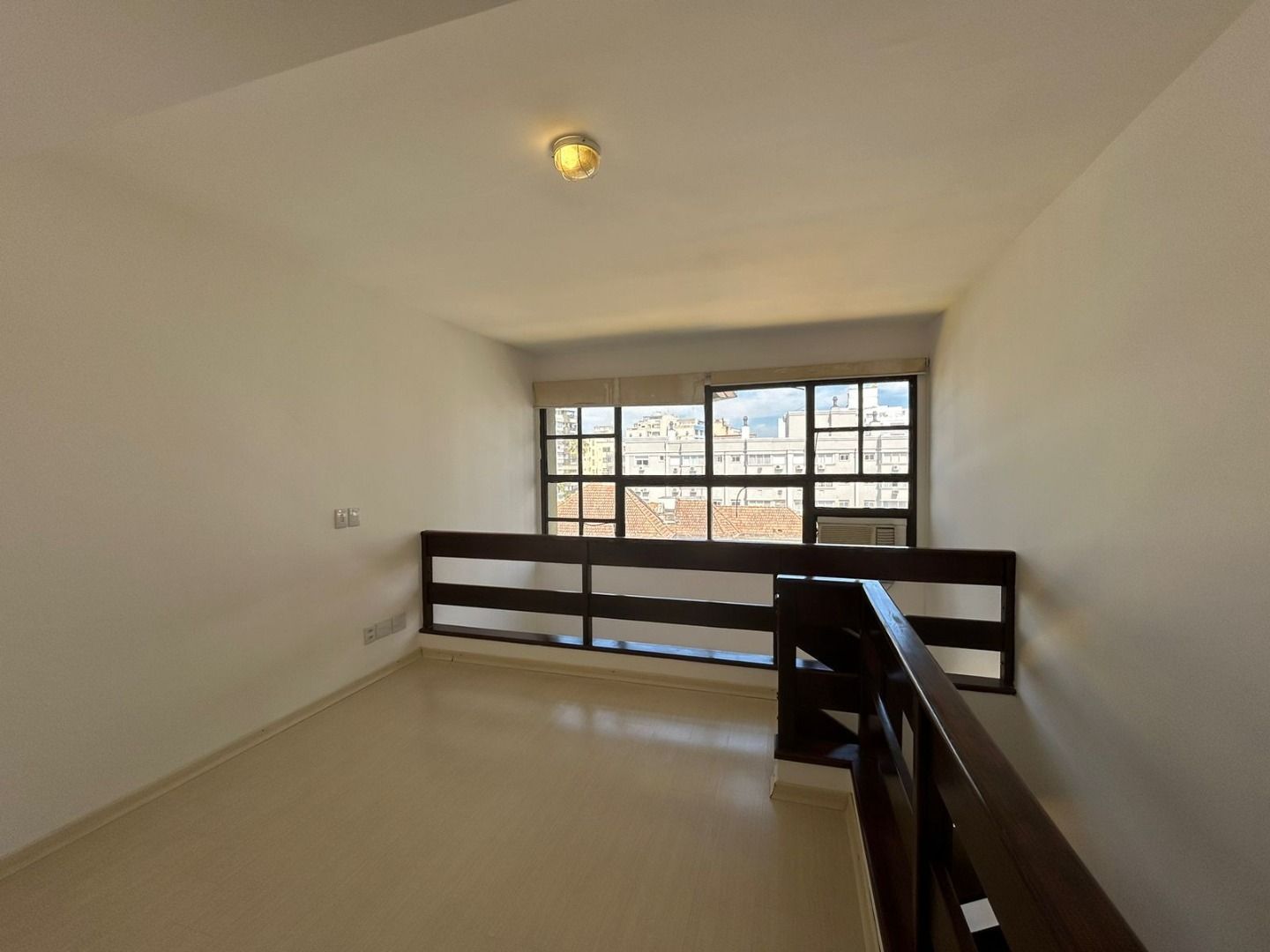 Apartamento, 1 quarto, 45 m² - Foto 9