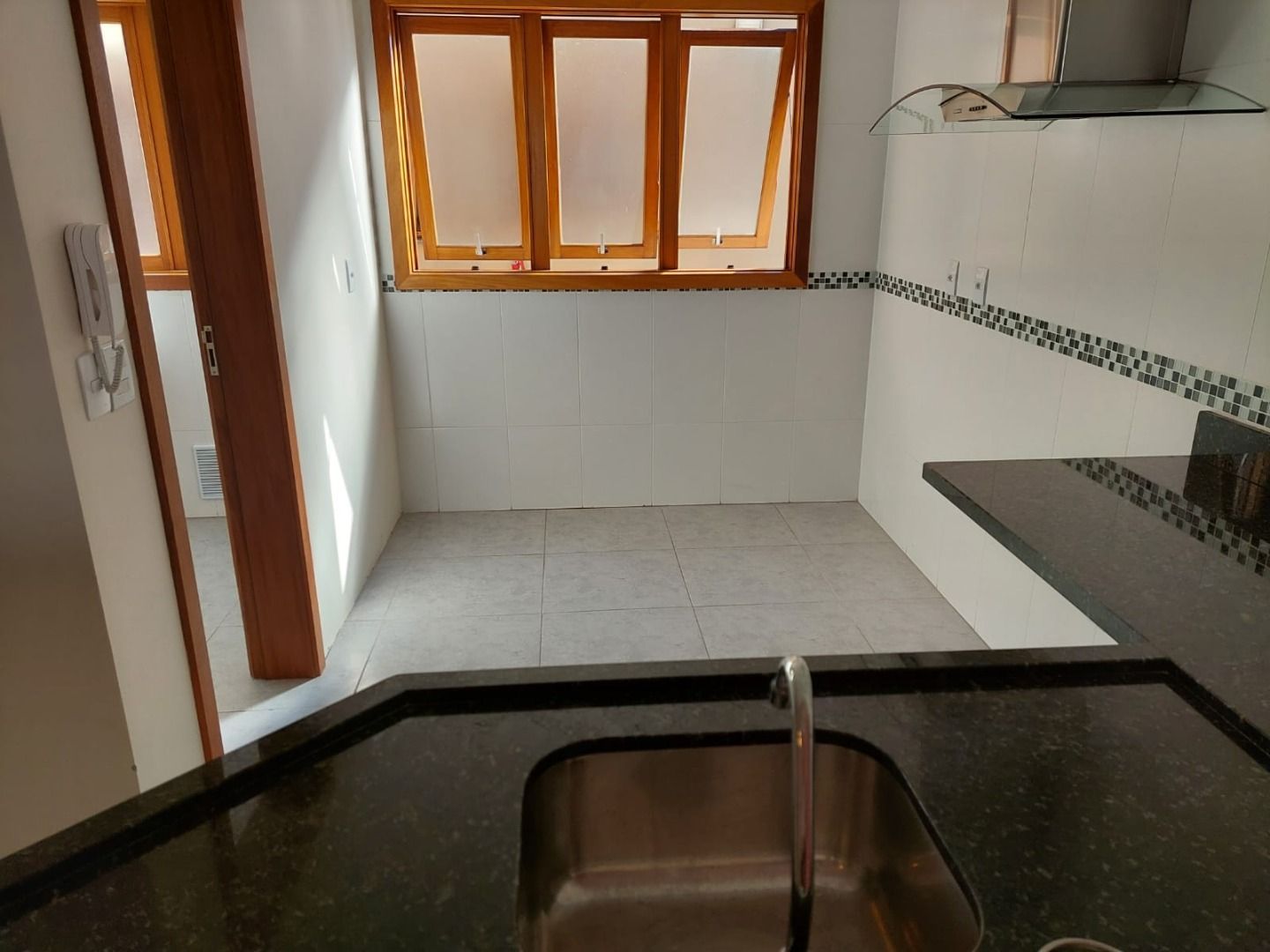 Apartamento à venda com 3 quartos, 122m² - Foto 7