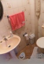 Casa à venda com 3 quartos, 250m² - Foto 14
