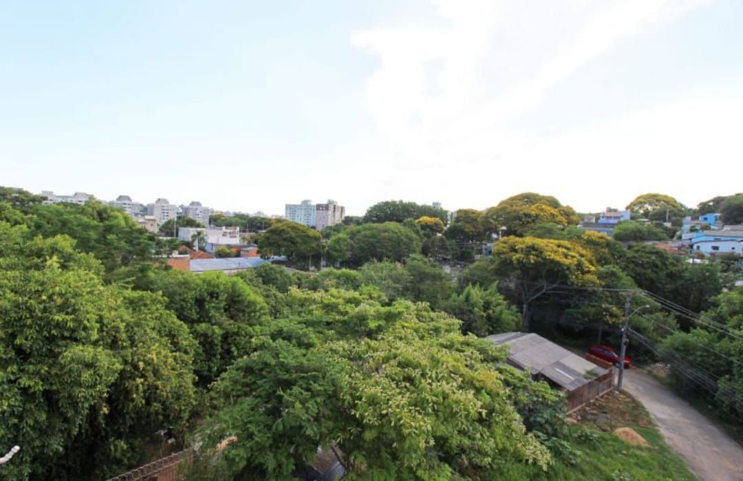 Apartamento, 3 quartos, 106 m² - Foto 8