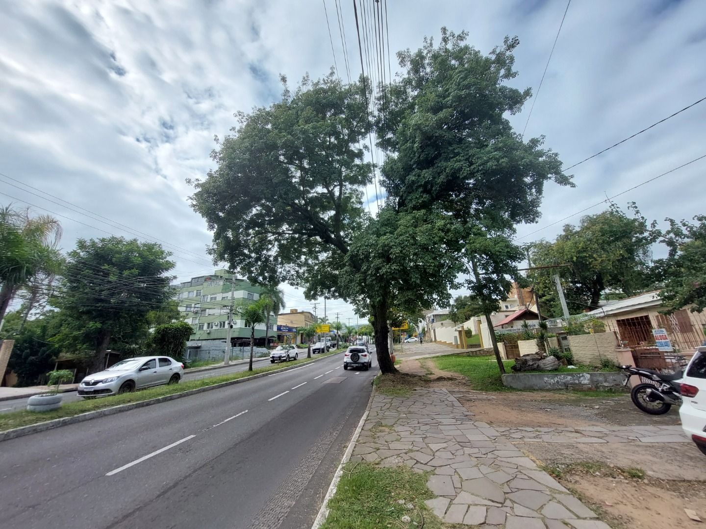 Terreno para alugar, 360m² - Foto 5