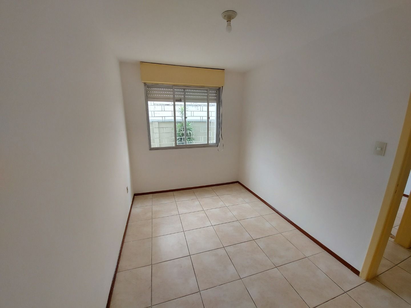Apartamento, 2 quartos, 54 m² - Foto 2