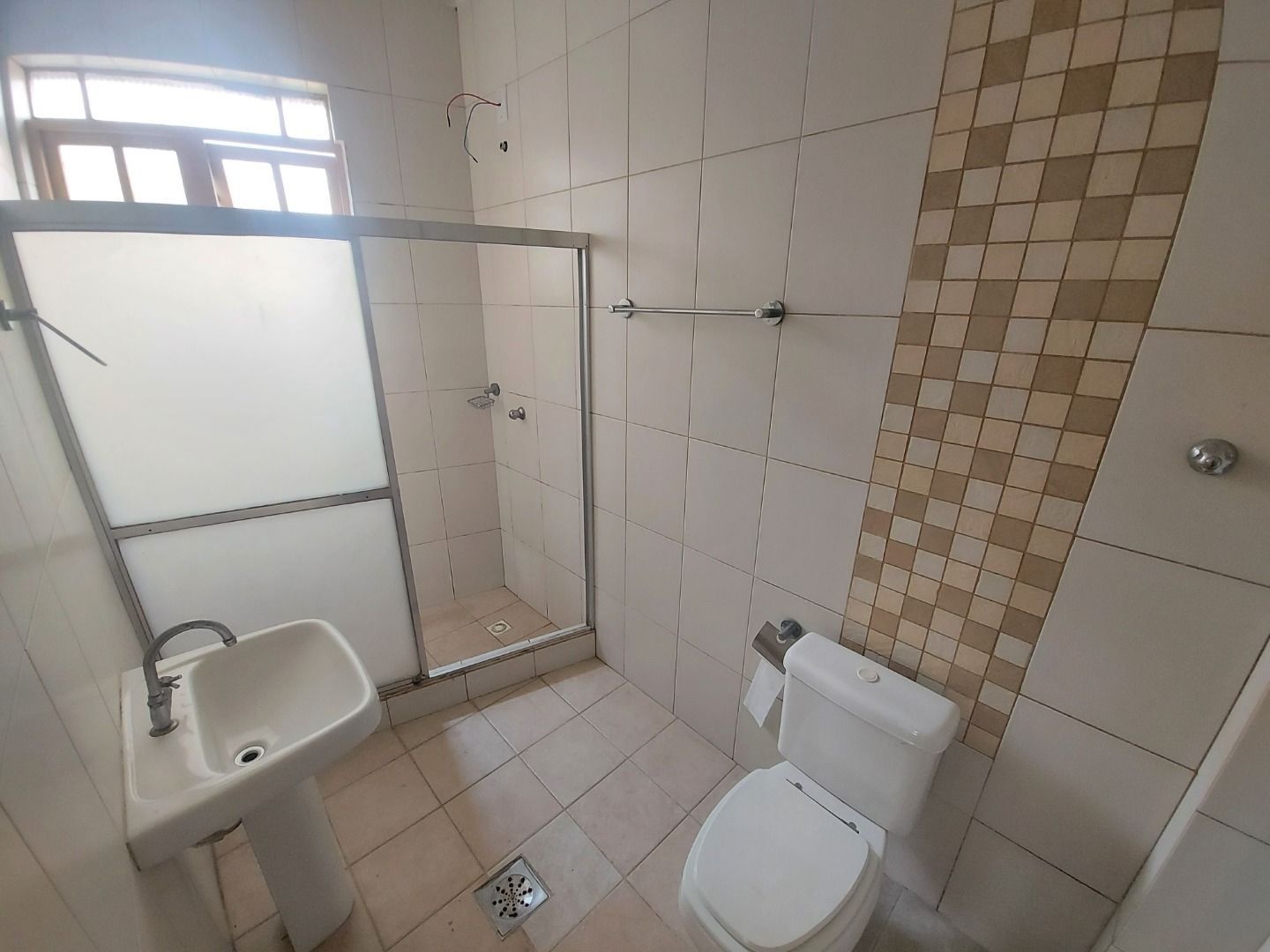 Apartamento, 2 quartos, 100 m² - Foto 9