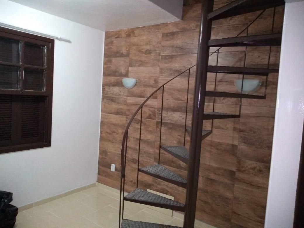 Casa, 3 quartos, 360 m² - Foto 27