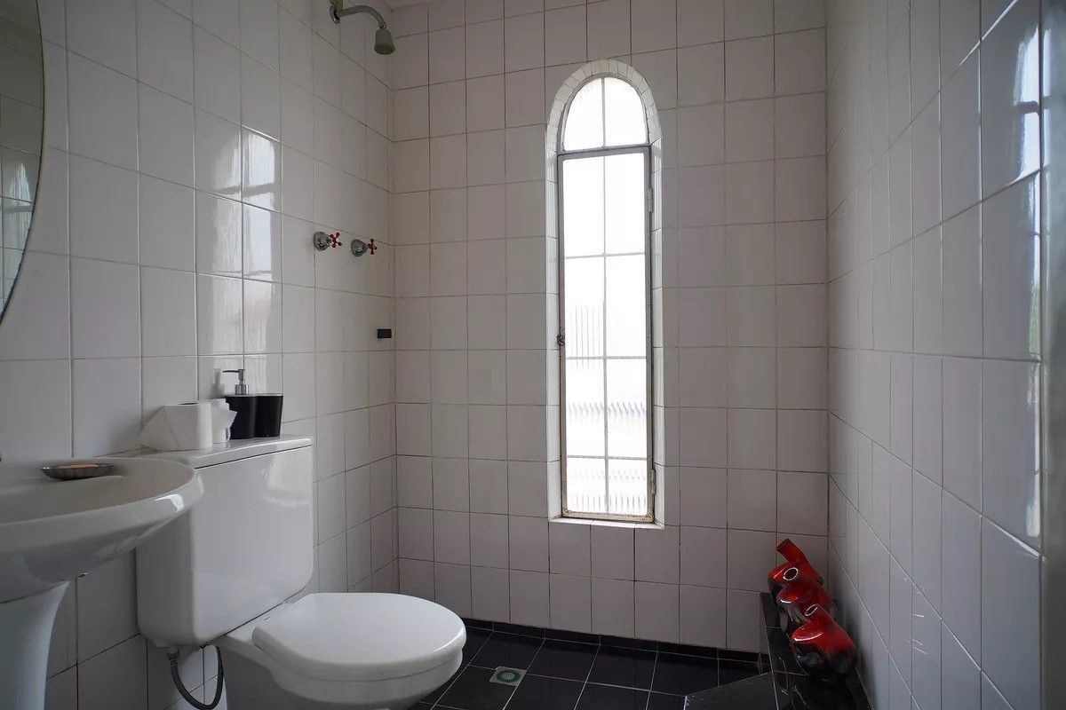 Casa, 2 quartos, 100 m² - Foto 6