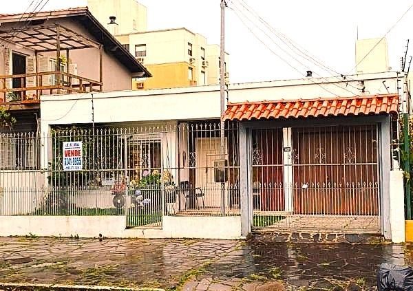 Casa, 3 quartos, 170 m² - Foto 2