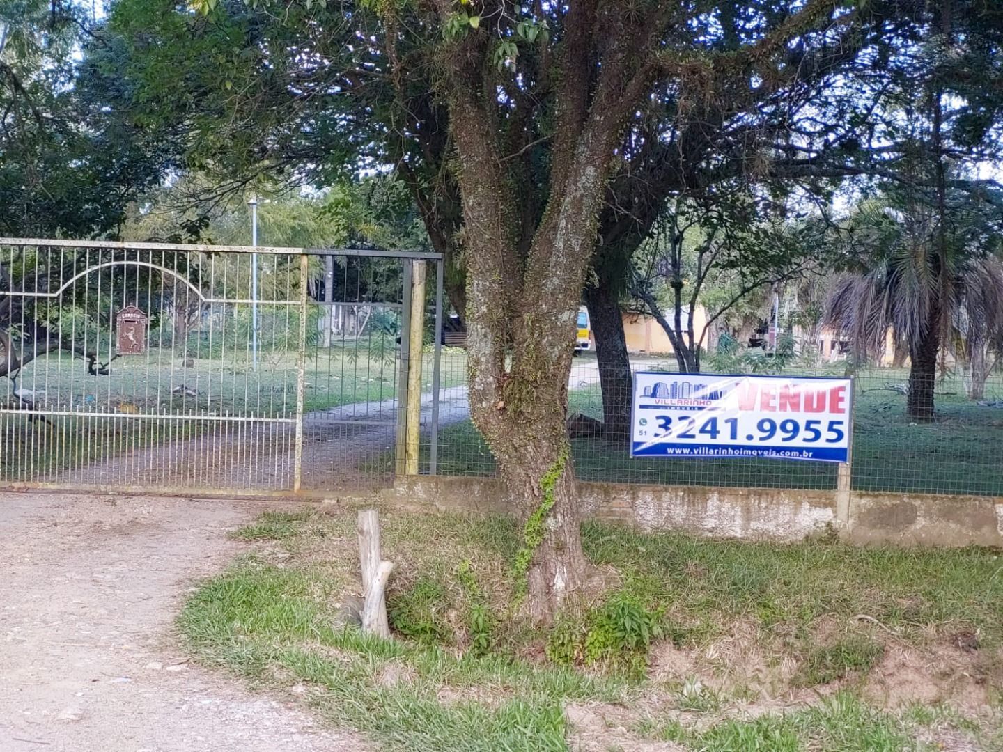 Casa, 4 quartos, 483 m² - Foto 1