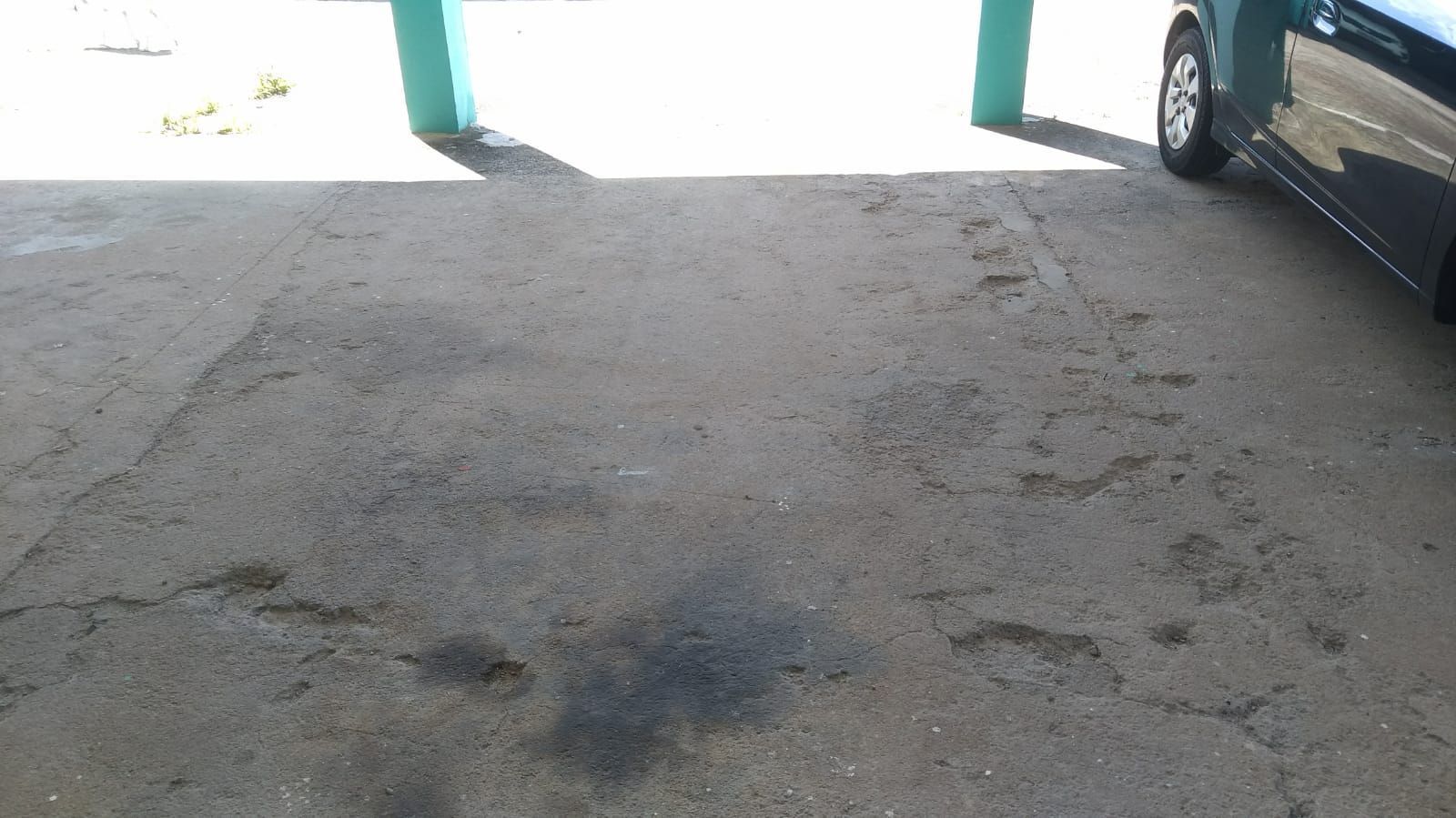 Apartamento, 1 quarto, 42 m² - Foto 9