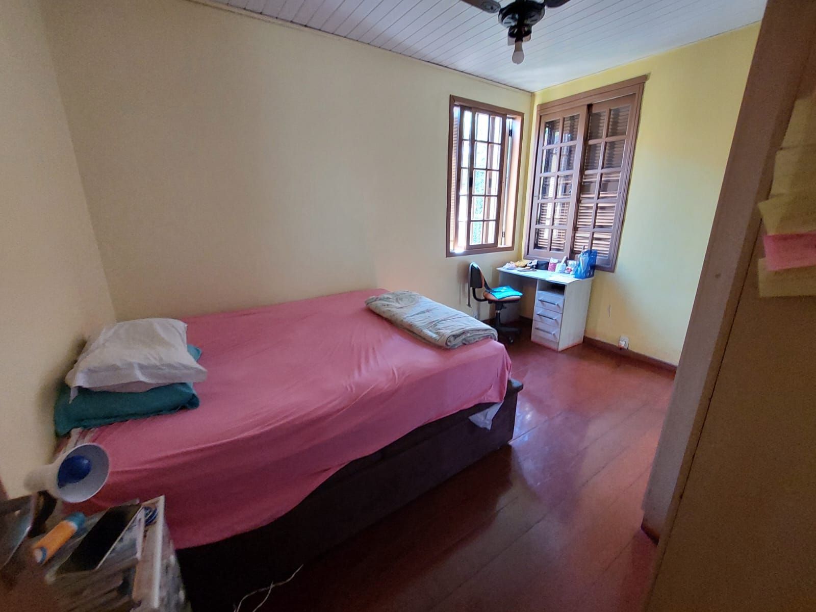 Casa, 4 quartos, 120 m² - Foto 11