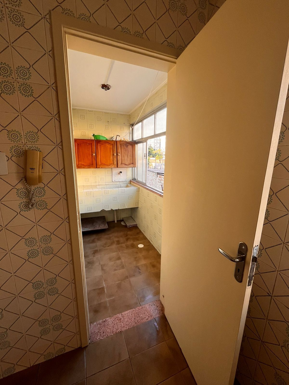 Apartamento, 2 quartos, 62 m² - Foto 27