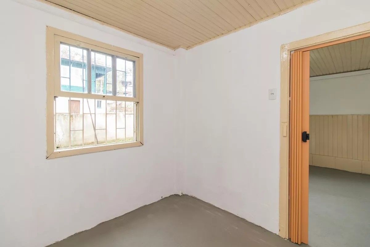 Casa, 2 quartos, 50 m² - Foto 11