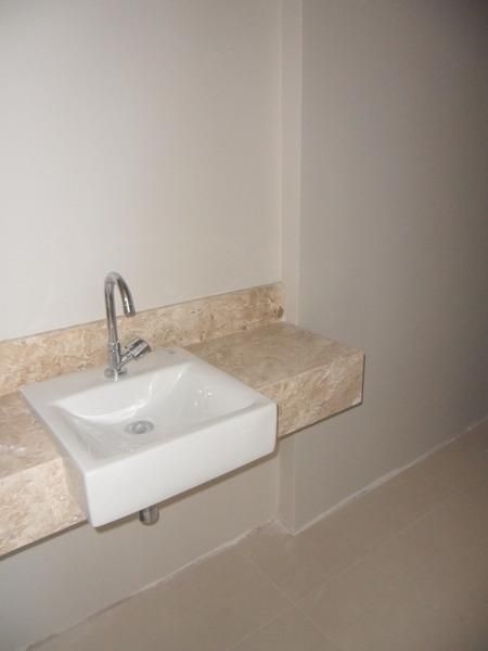 Apartamento à venda com 2 quartos, 71m² - Foto 7