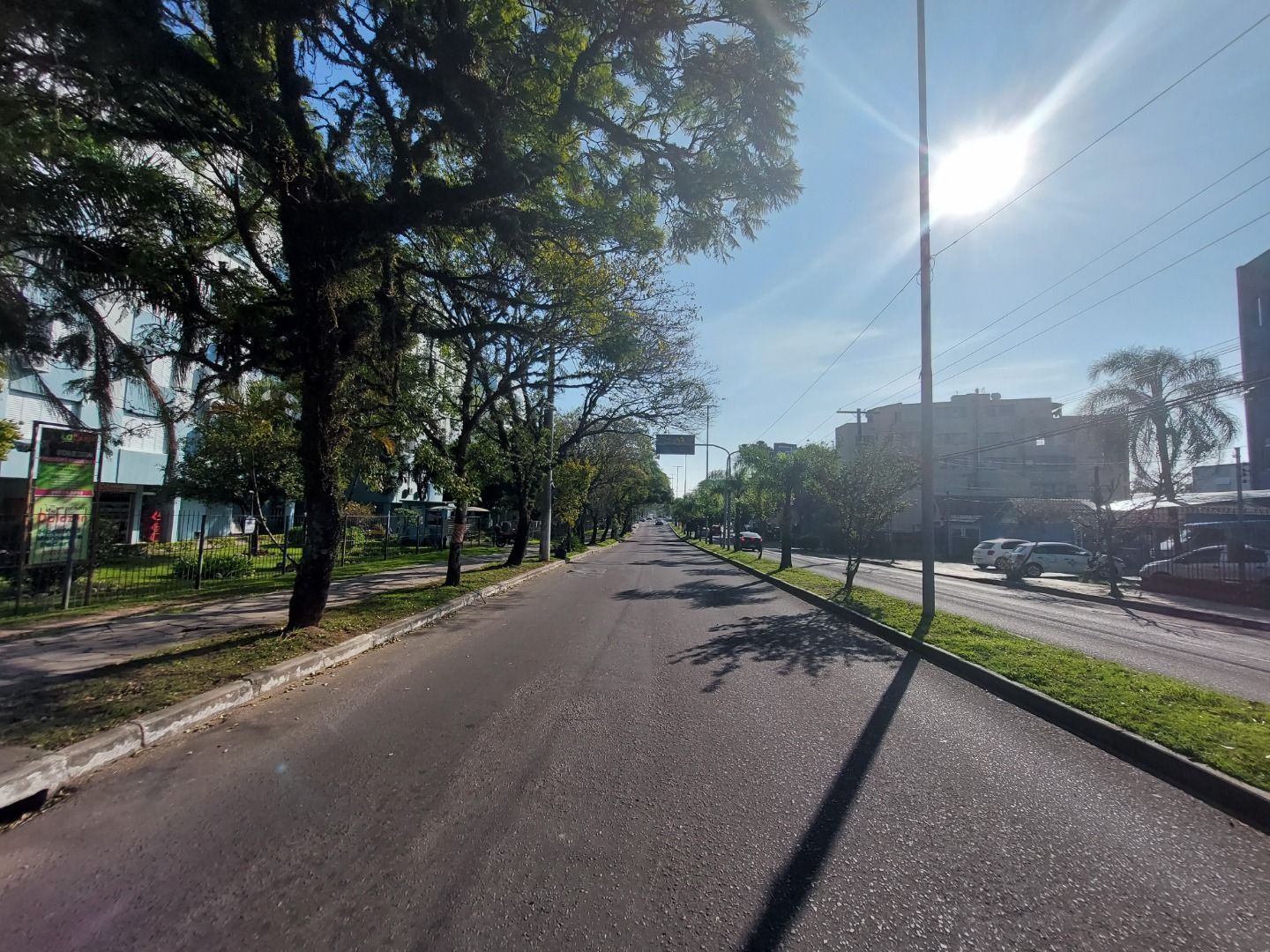 Loja-Salão à venda, 25m² - Foto 15