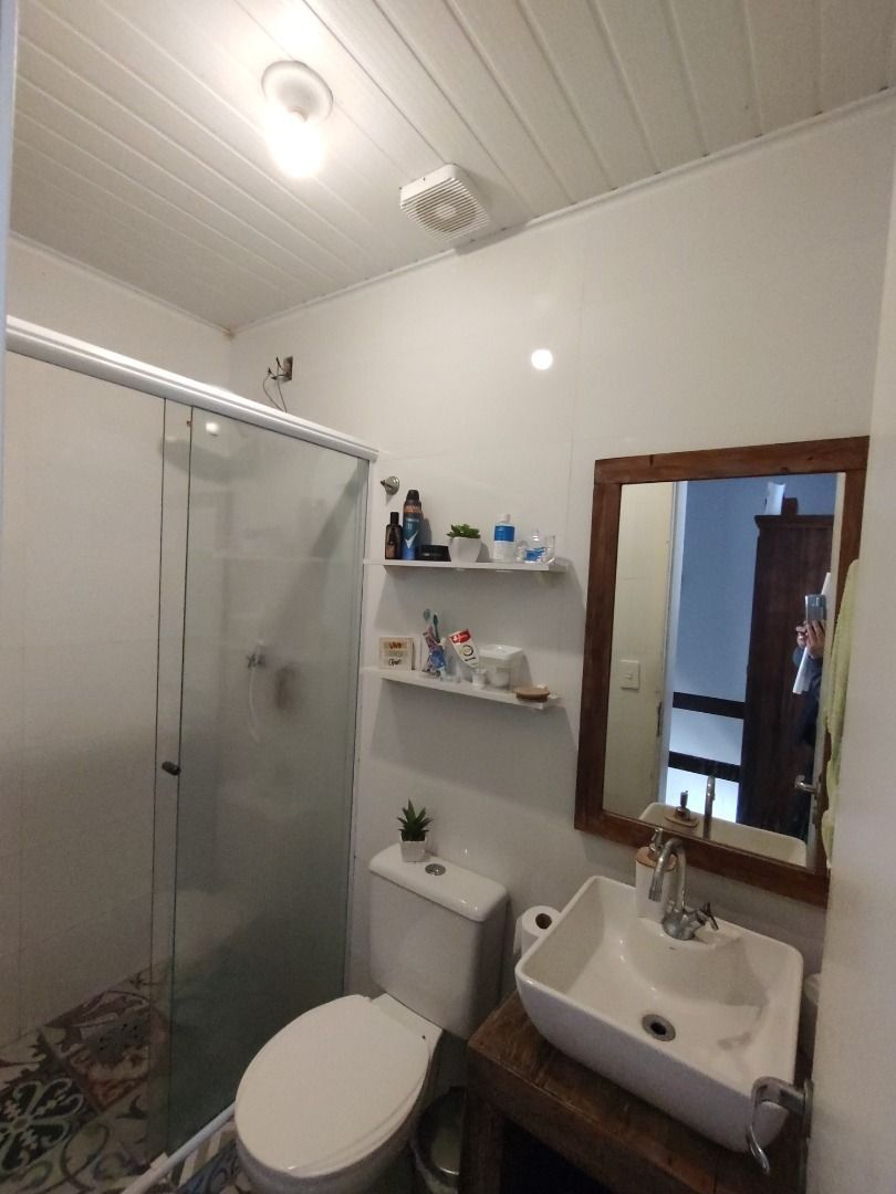 Casa, 2 quartos, 117 m² - Foto 8