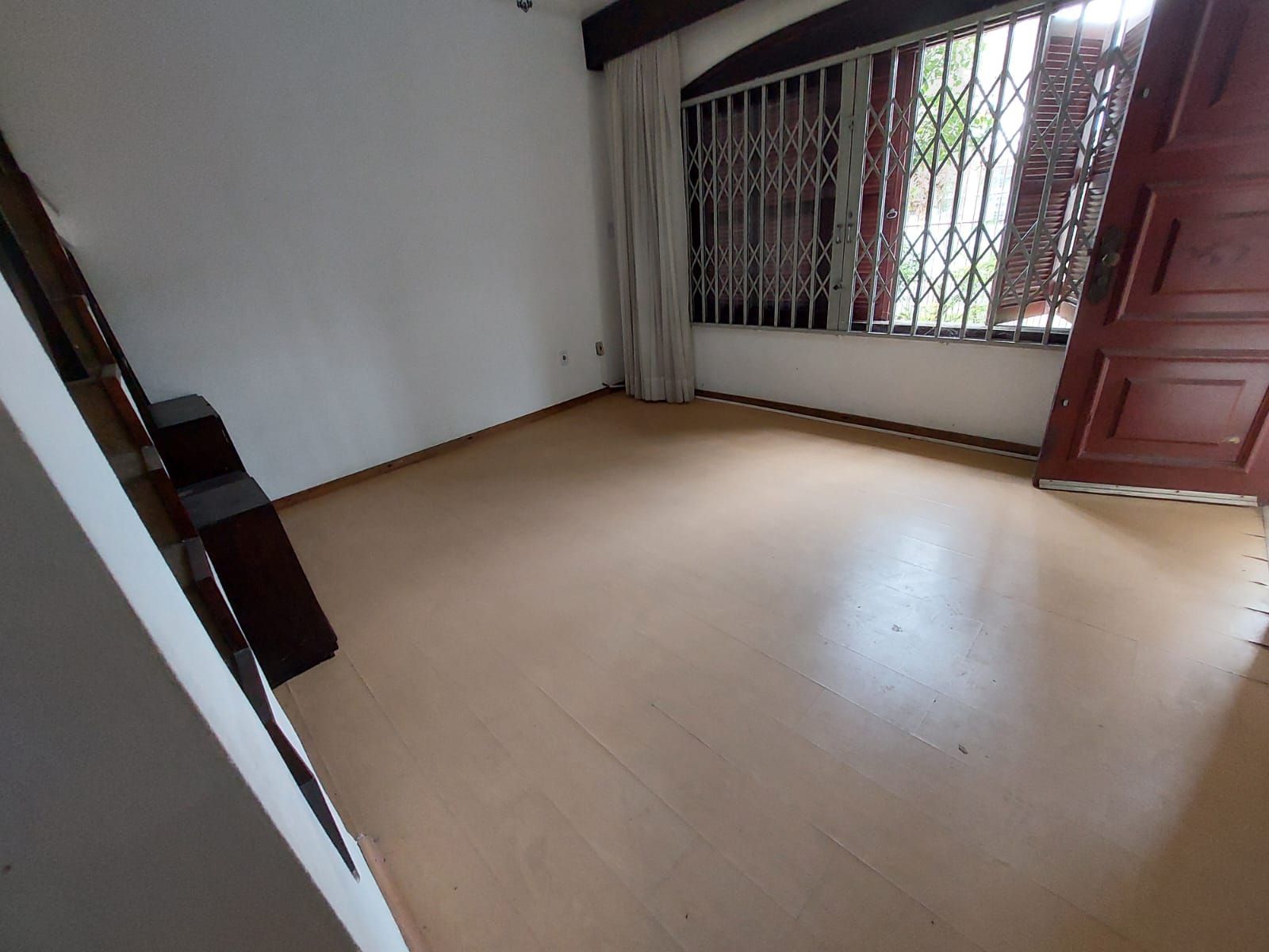 Casa, 4 quartos, 270 m² - Foto 6