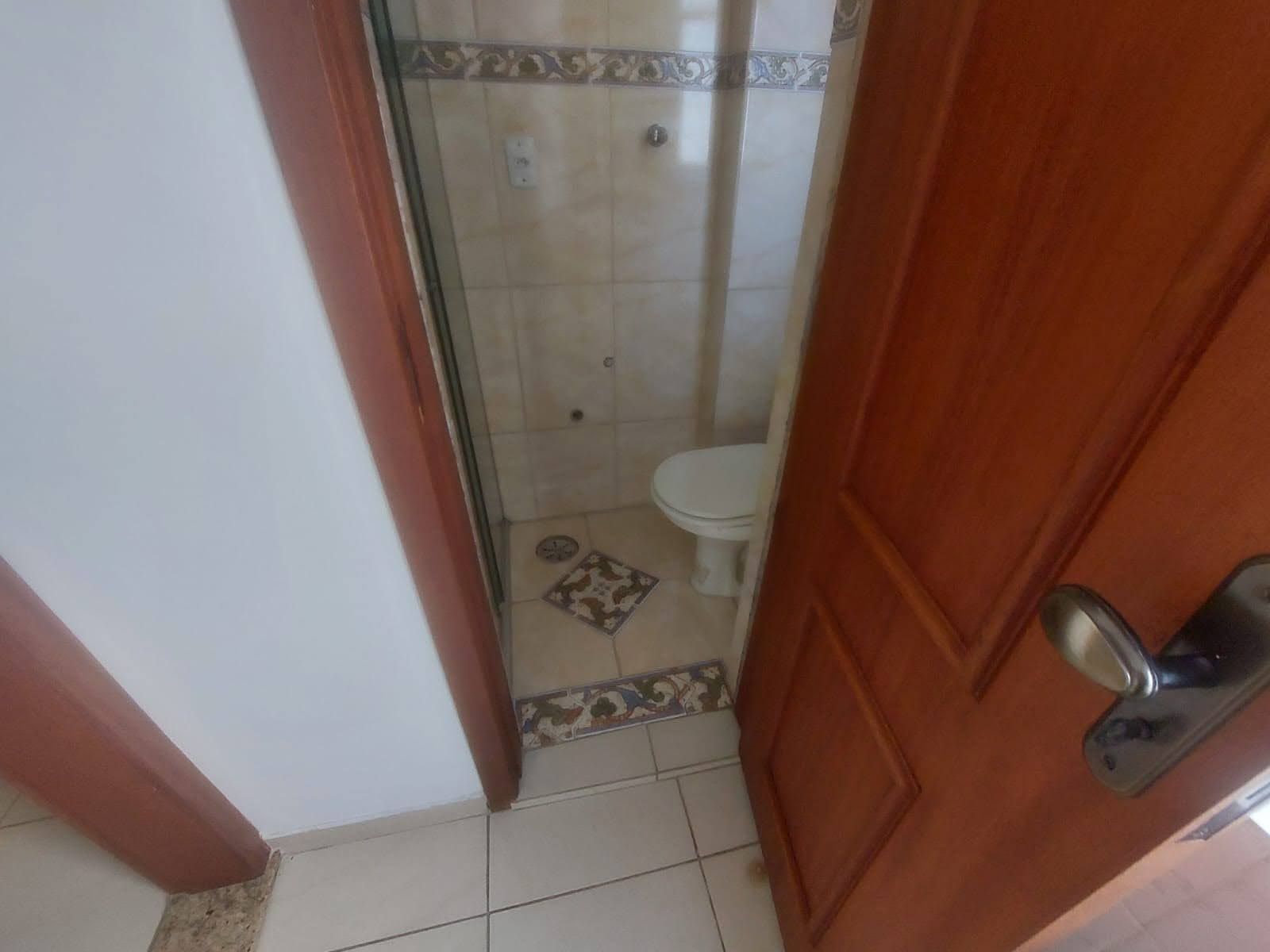 Apartamento, 2 quartos, 75 m² - Foto 13