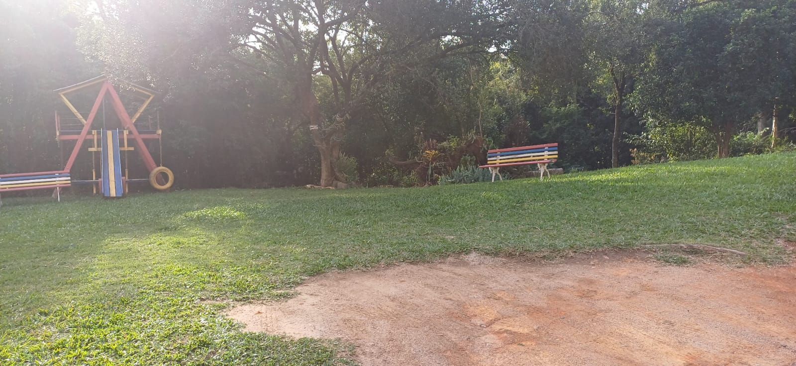 Casa, 3 quartos, 270 m² - Foto 64