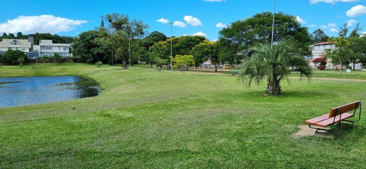 Casa, 3 quartos, 186 m² - Foto 23