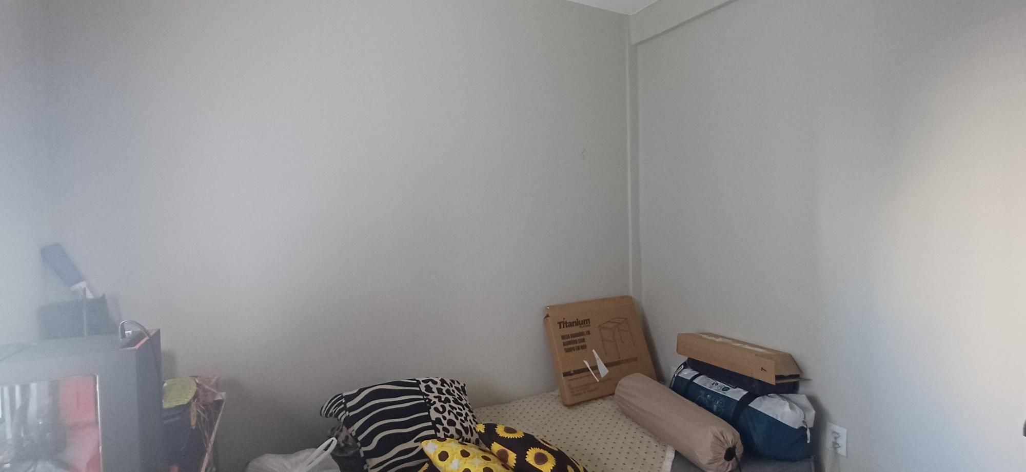 Apartamento, 3 quartos, 105 m² - Foto 19