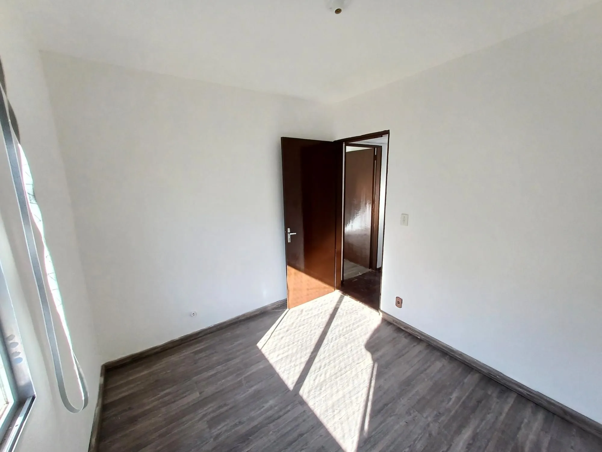 Apartamento, 2 quartos, 47 m² - Foto 5