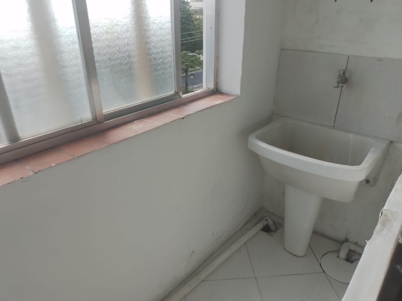 Apartamento, 2 quartos, 61 m² - Foto 6