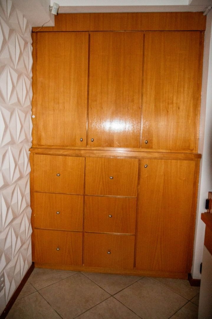 Conjunto Comercial-Sala para alugar, 65m² - Foto 2