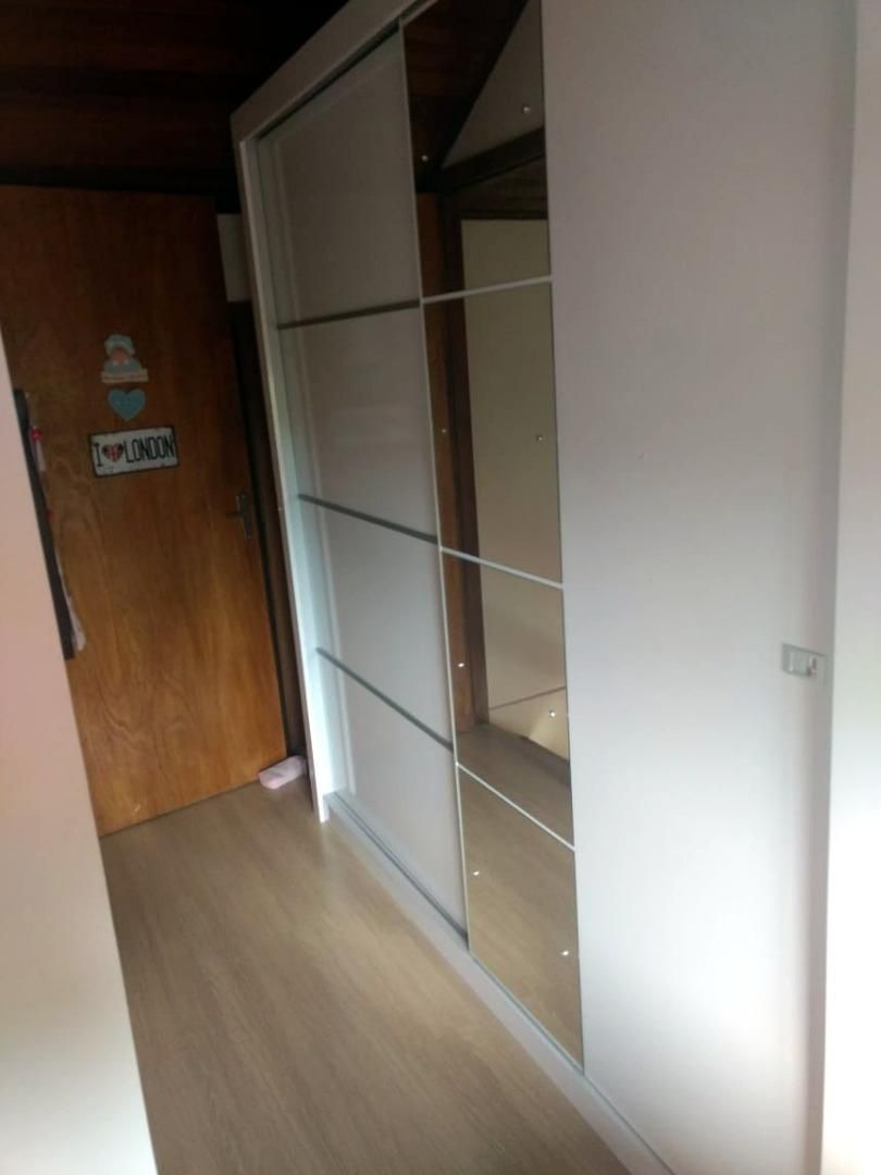 Casa, 3 quartos, 90 m² - Foto 20