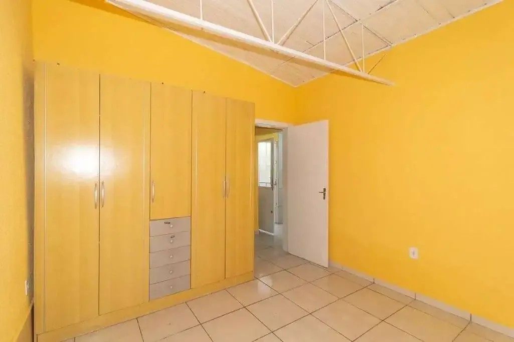 Casa, 2 quartos, 76 m² - Foto 17