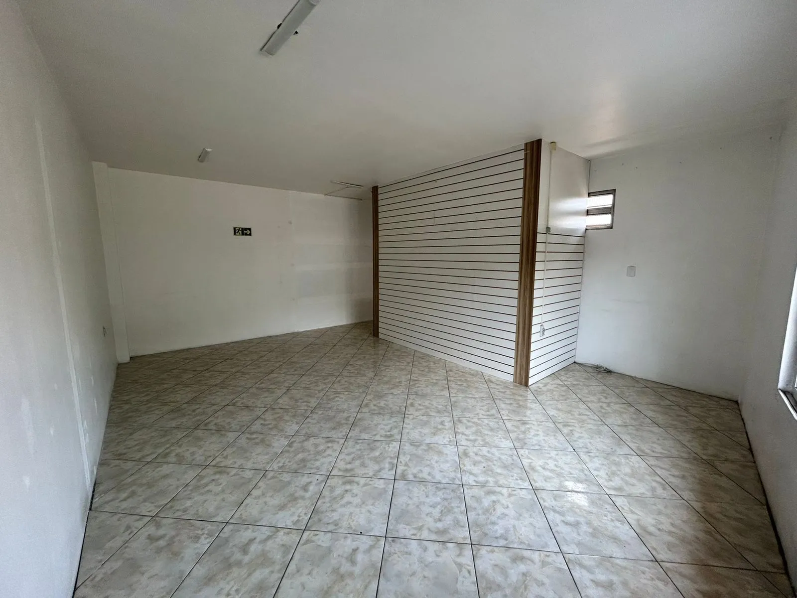 Loja-Salão, 129 m² - Foto 10