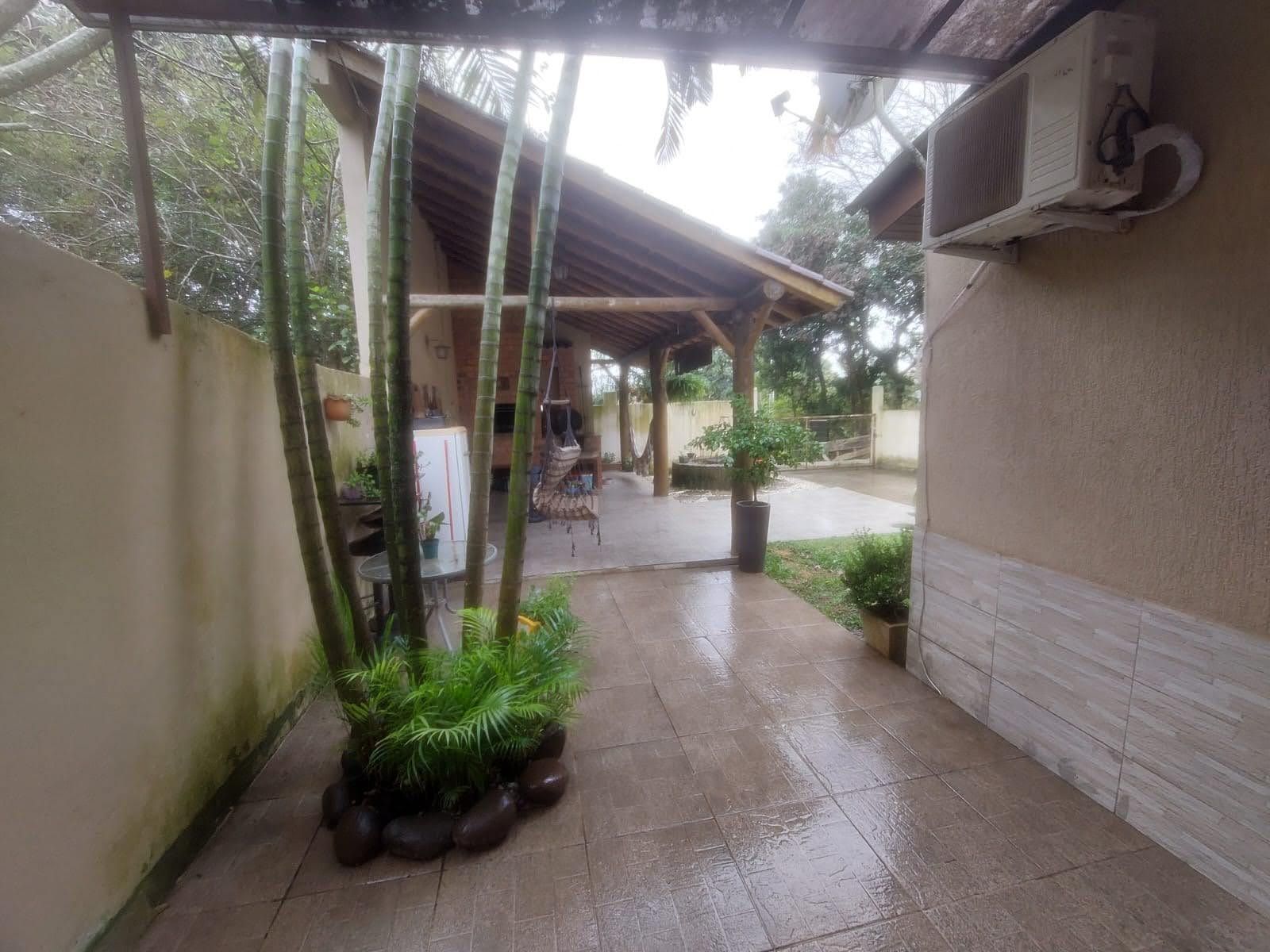 Casa, 3 quartos, 150 m² - Foto 4