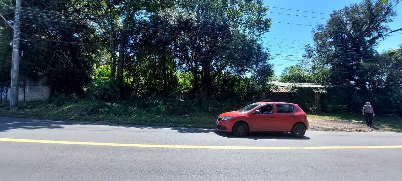 Terreno, 420 m² - Foto 3