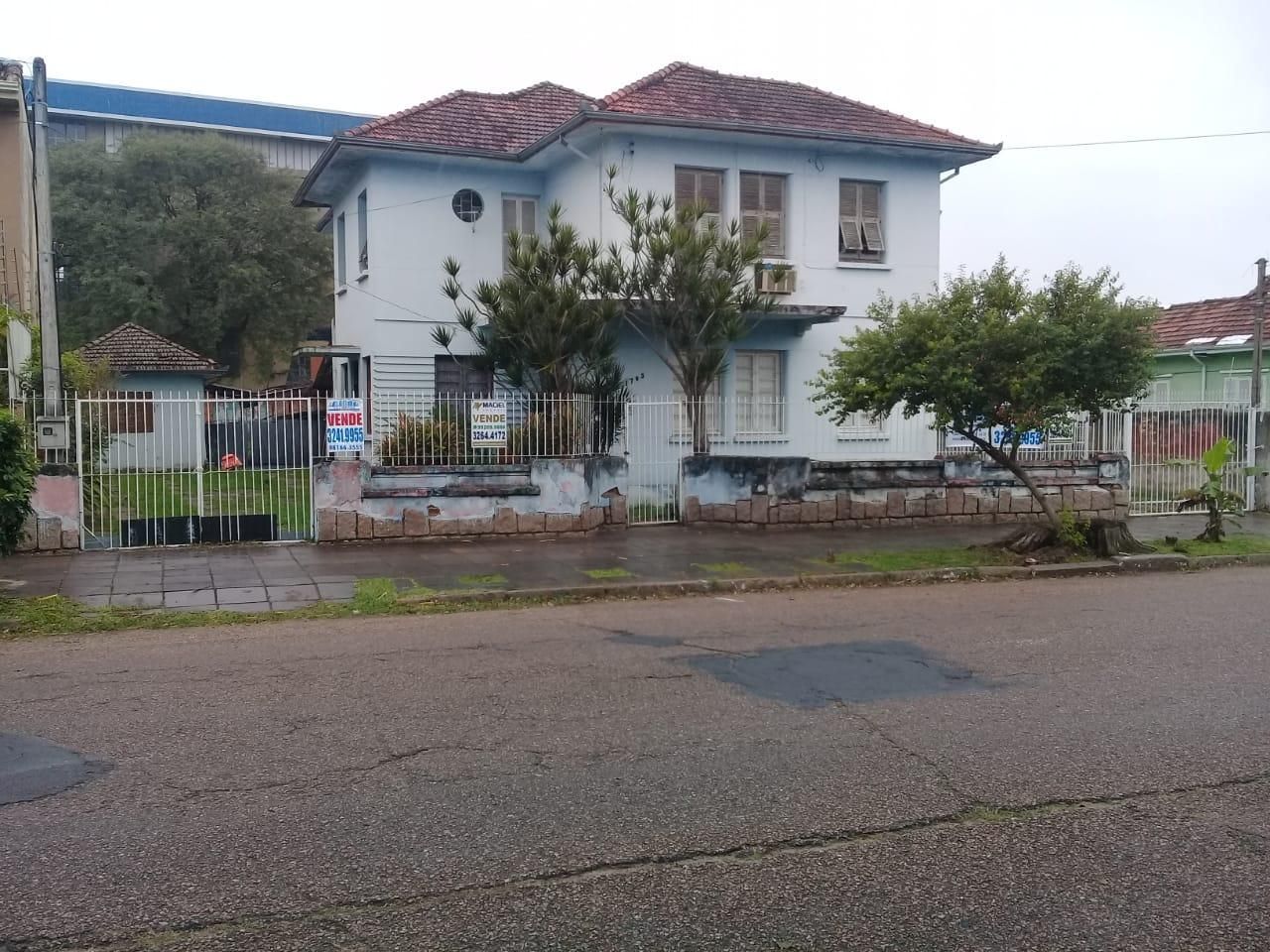 Terreno, 1887 m² - Foto 1