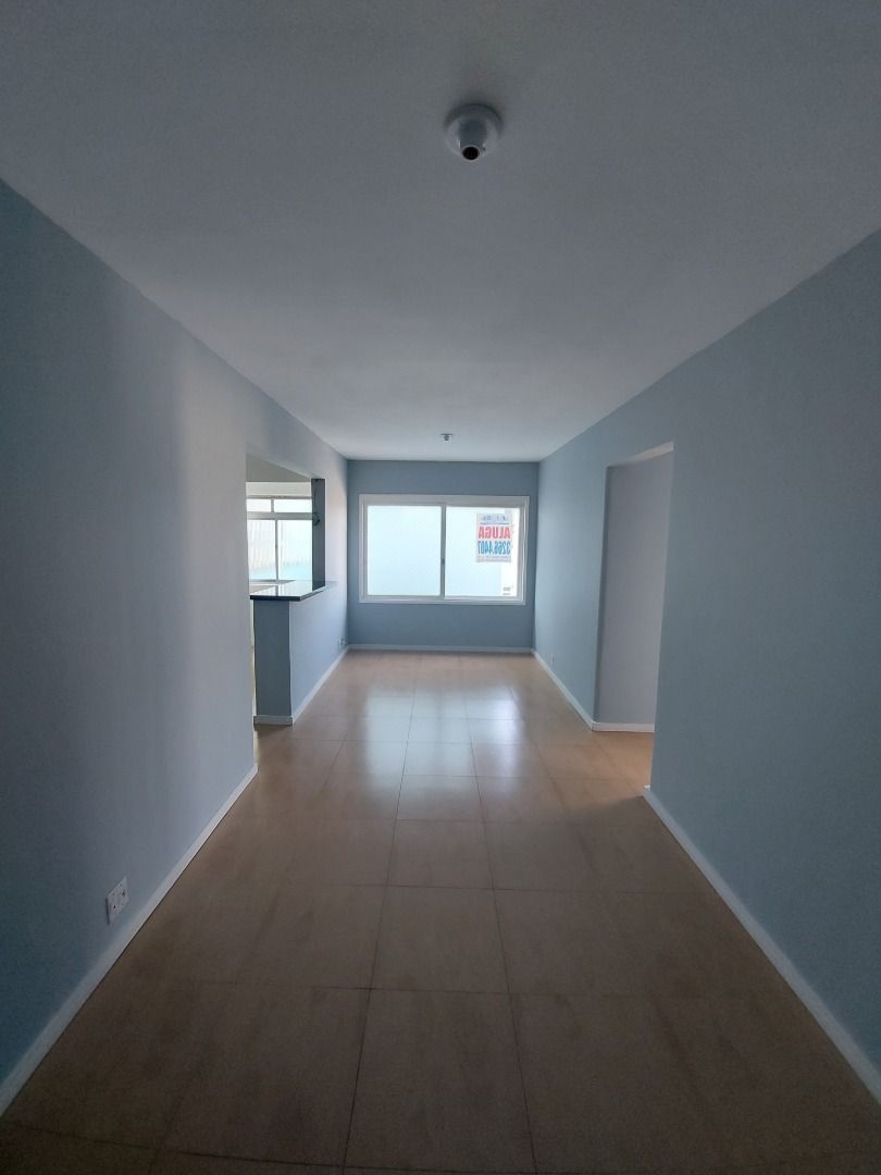 Apartamento, 2 quartos, 72 m² - Foto 1