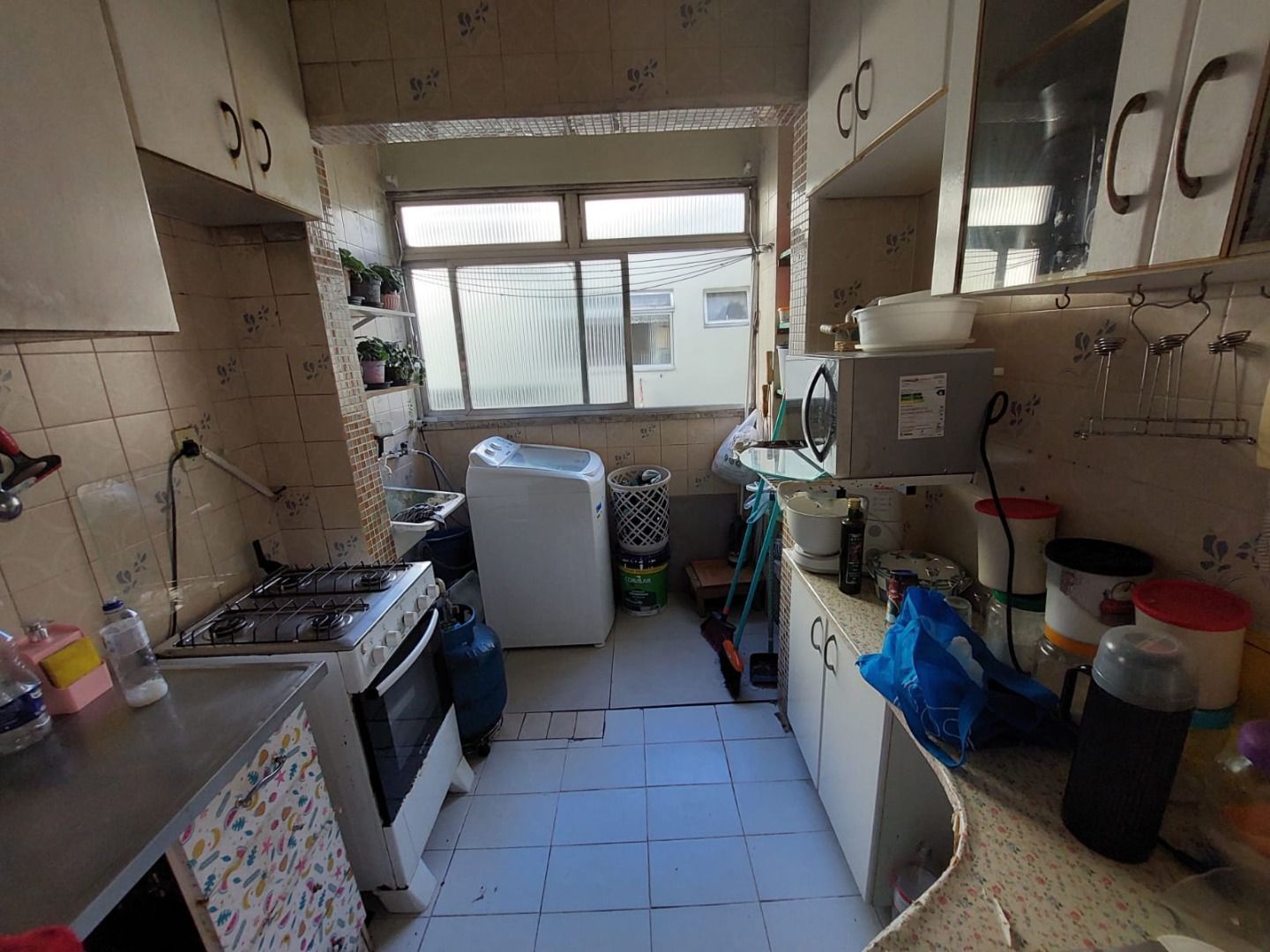 Apartamento, 2 quartos, 57 m² - Foto 12